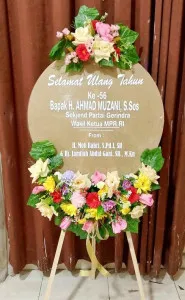 Ulang tahun Kabupaten Wonogiri